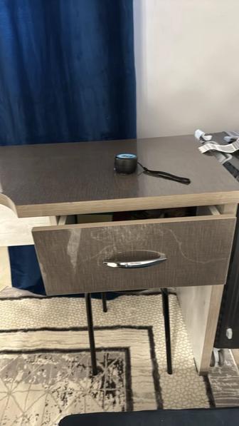 Мебель тв тумба под телевизор