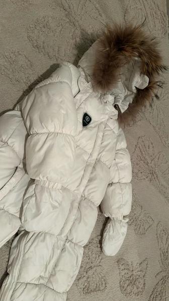 Комбенизон