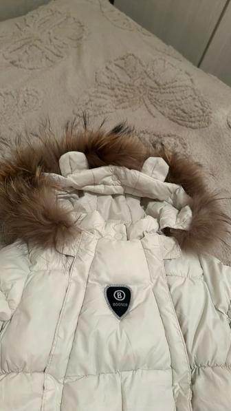 Комбенизон