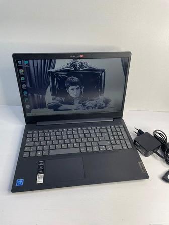Продажа Ноутбук Lenovo Ideapad 3