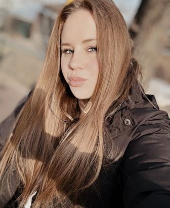 Уборка Квартир Домов Офисов