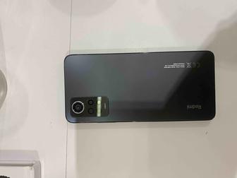redmi note 12 pro