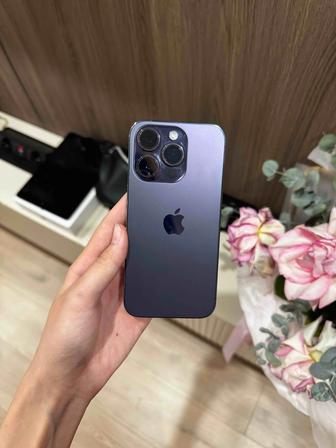 iPhone 14 Pro, 256 GB