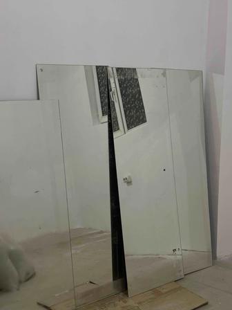 Продам зеркала