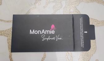 Продам подарочный сертификат