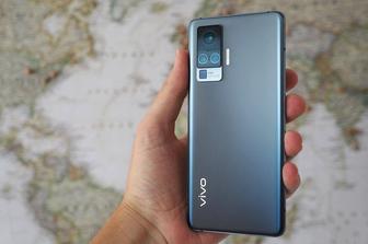 Продам VIVO X50PRO