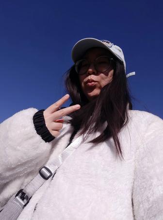 Уроки английского онлайн