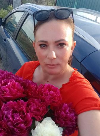 Продавец-консультант
