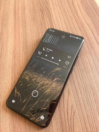 Xiaomi 15 ultra