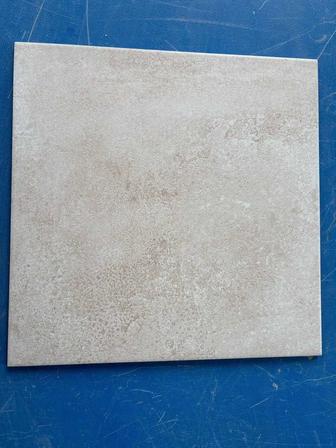 Керамогранит Kerama Marazzi