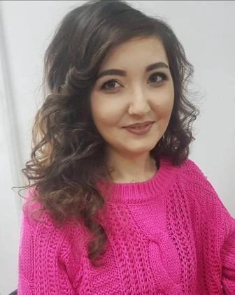 Бухгалтер