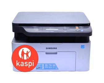 Samsung Xpress SL-M2070 МФУ (принтер/сканер/копир) Лазерная (чб) A4