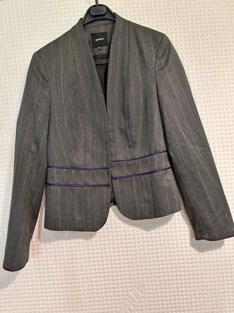 Продам пиджак. Koton