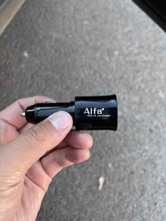 Прикуриватель usb для автомобиля