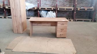 Сборка мебель