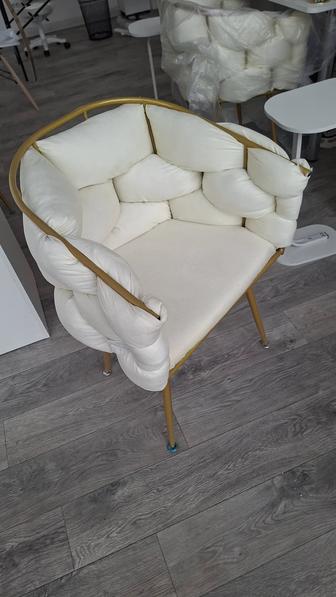 Кресло стул