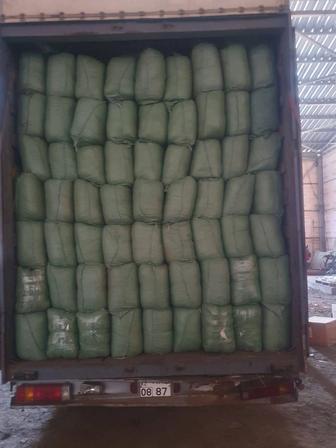 Услуги грузчиков,подъем стройматериалов, погрузка разгрузка фуры,вагонов