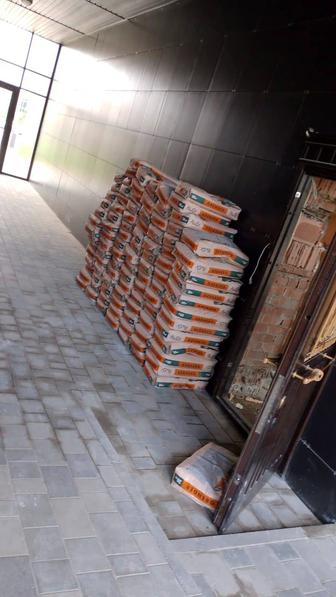 Услуги грузчиков,подъем стройматериалов, погрузка разгрузка фуры,вагонов