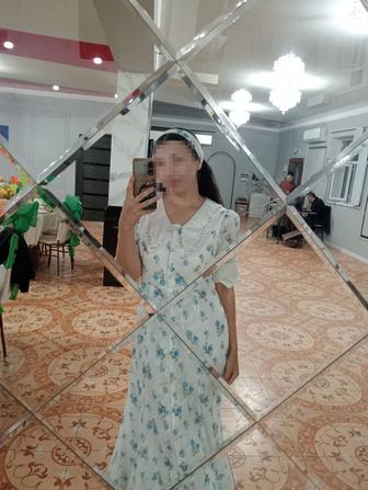 Көйлек сату