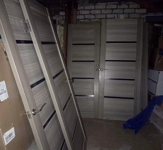 Есік сатылады