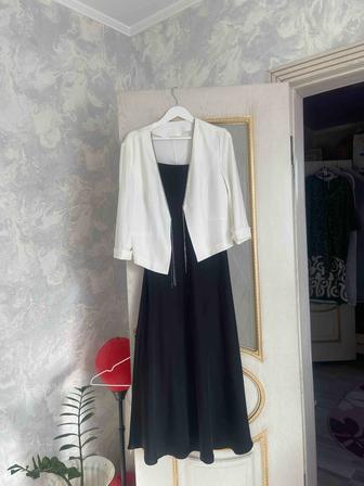 Вечерние платья