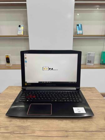Ноутбук Acer Nitro 5
