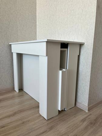 Продам стол-трансформер
