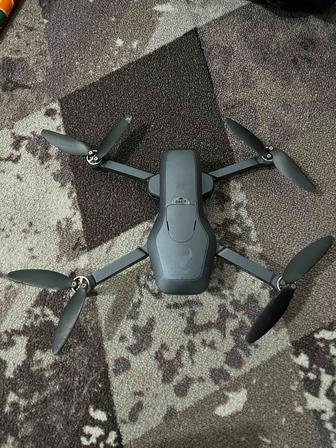 Дрон сатылады