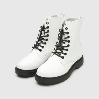 Ботинки TOREAD новые