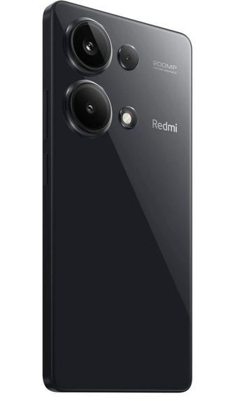 Redmi Note 13Pro