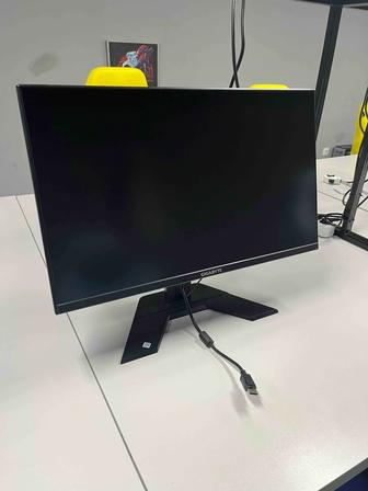Продам мониторы 144 hZ