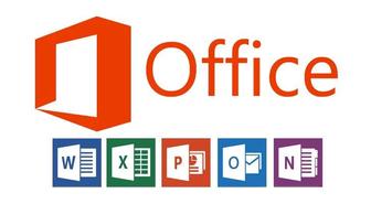 Продаю MS Office, Photoshop25, Adobe Acrobat Pro