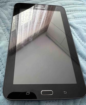 Планшет Samsung galaxy Tab 3 7.0 Lite