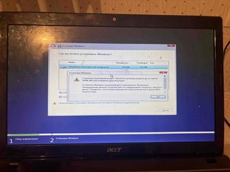 Услуги Программиста 24/7 удаленно (word, ворд , office ,windows, игры)