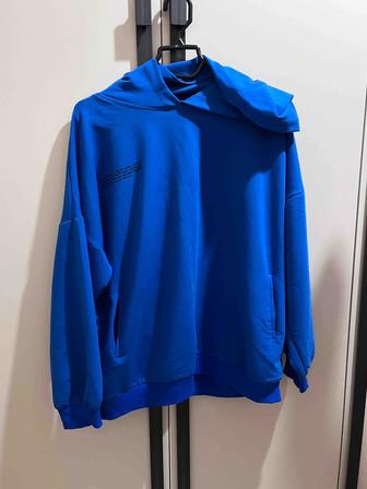 Разгрузка гардероба двойка