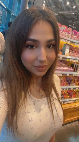 Визажист