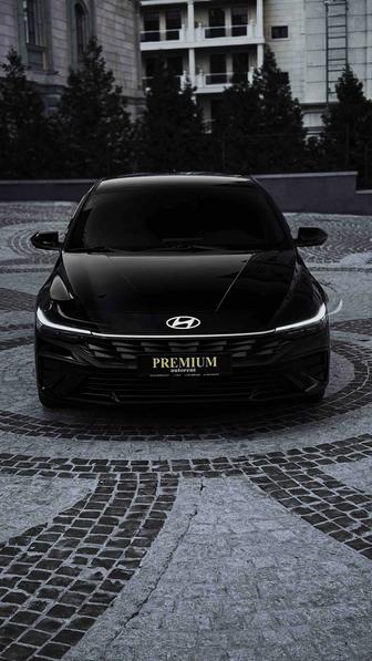 Автопрокат,прокат авто,аренда авто