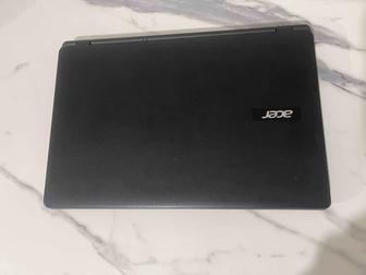 Продам ноутбук Acer Extensa 2519