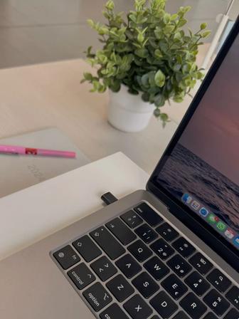 Перевод текстов с русского на казахский и наоборот/ набор текстов (ворд)