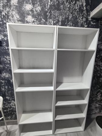 Продаются шкафы в количестве 3шт