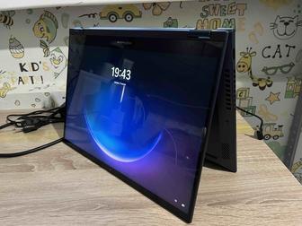 Срочно Продам Ноутбук ASUS Vivobook S 14 Flip