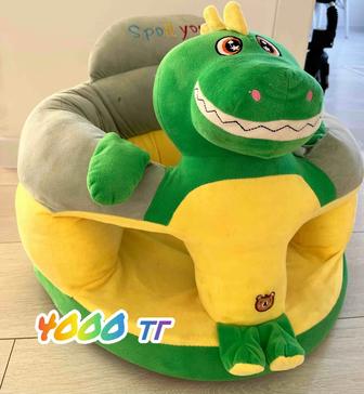 Продам сидушку