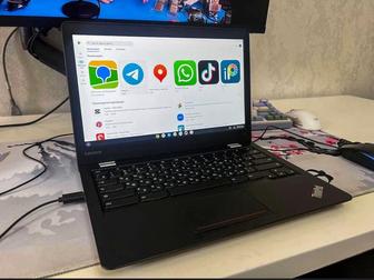 Продам ноут Lenovo