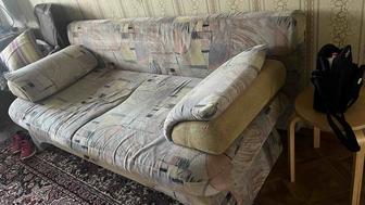 Диван/софа в гостиную