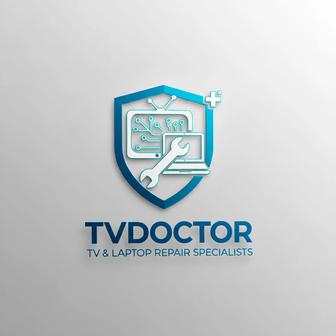 Сервисный центр TVDoctor