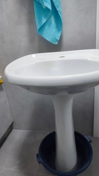 Продам раковину.