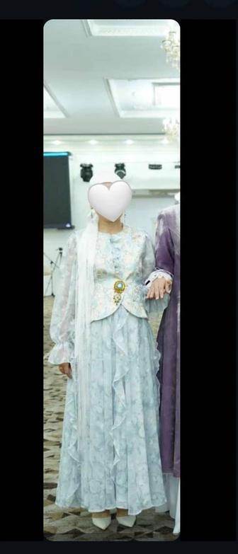 Койлек сатамын