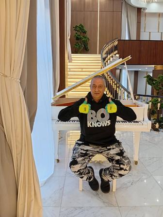 Перевозка Пианино Рояли Сейфы Банкоматы