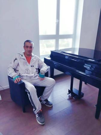 Перевозка Пианино рояли сейфы терминалы