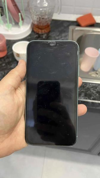 Продам IPhone 11